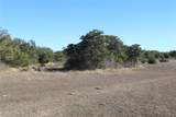 0000 County Road 207 - Photo 18