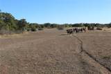 0000 County Road 207 - Photo 19