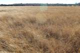 0000 County Road 207 - Photo 2