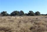 0000 County Road 207 - Photo 20