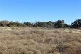 0000 County Road 207 - Photo 21