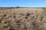 0000 County Road 207 - Photo 3