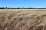 0000 County Road 207 - Photo 4
