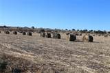 0000 County Road 207 - Photo 6