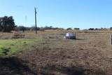 0000 County Road 207 - Photo 8