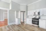 839 Kirby Place - Photo 12