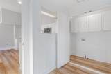 839 Kirby Place - Photo 13