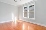 839 Kirby Place - Photo 17