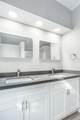 839 Kirby Place - Photo 21