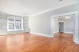 839 Kirby Place - Photo 7