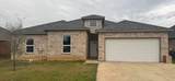 331 Port Drive - Photo 1