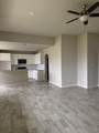 331 Port Drive - Photo 2