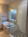 331 Port Drive - Photo 3