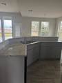 331 Port Drive - Photo 4