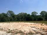 Lot 45 Antrim Ct - Photo 3