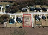 140 Falcon Point Drive - Photo 1