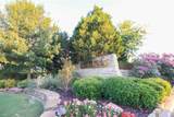 140 Falcon Point Drive - Photo 3