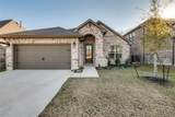 8608 Spindletop Drive - Photo 1