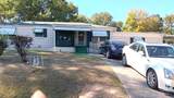 1918 Boykin Boulevard - Photo 1