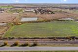 TBD (79988) Seaborn Road - Photo 20