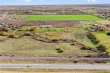 TBD (64259) Seaborn Road - Photo 14