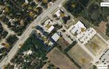 2807 Hunter Road Road - Photo 1