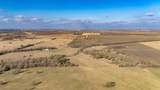 TBD County Road 23300 - Photo 10