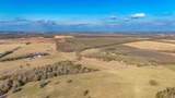 TBD County Road 23300 - Photo 11