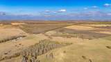 TBD County Road 23300 - Photo 12
