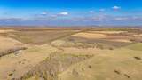 TBD County Road 23300 - Photo 13