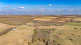 TBD County Road 23300 - Photo 14