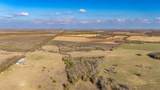 TBD County Road 23300 - Photo 15