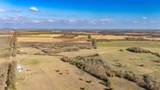 TBD County Road 23300 - Photo 16
