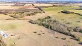TBD County Road 23300 - Photo 17