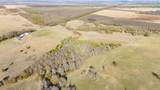 TBD County Road 23300 - Photo 18