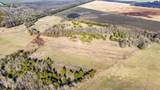 TBD County Road 23300 - Photo 19