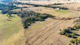 TBD County Road 23300 - Photo 20