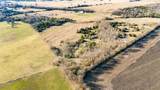TBD County Road 23300 - Photo 21