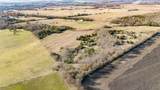 TBD County Road 23300 - Photo 22