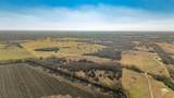 TBD County Road 23300 - Photo 23