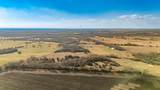 TBD County Road 23300 - Photo 24