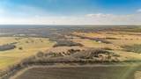 TBD County Road 23300 - Photo 25