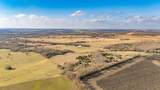TBD County Road 23300 - Photo 4