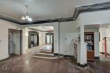 2703 Fairfield Avenue - Photo 10