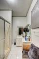 2703 Fairfield Avenue - Photo 15