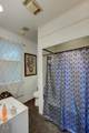 2703 Fairfield Avenue - Photo 20