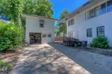 2703 Fairfield Avenue - Photo 7