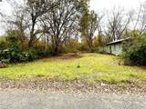 428 Sherman Street - Photo 1