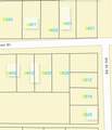 428 Sherman Street - Photo 3