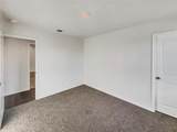 1319 Lowhill Drive - Photo 16